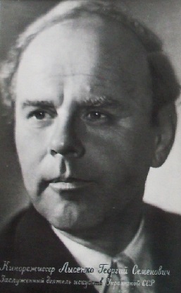 ������� ������� ���